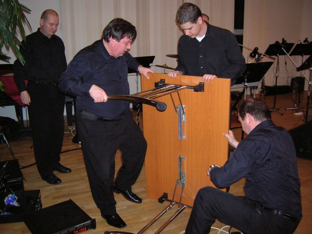DSCN1278.JPG