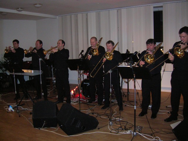DSCN1279.JPG