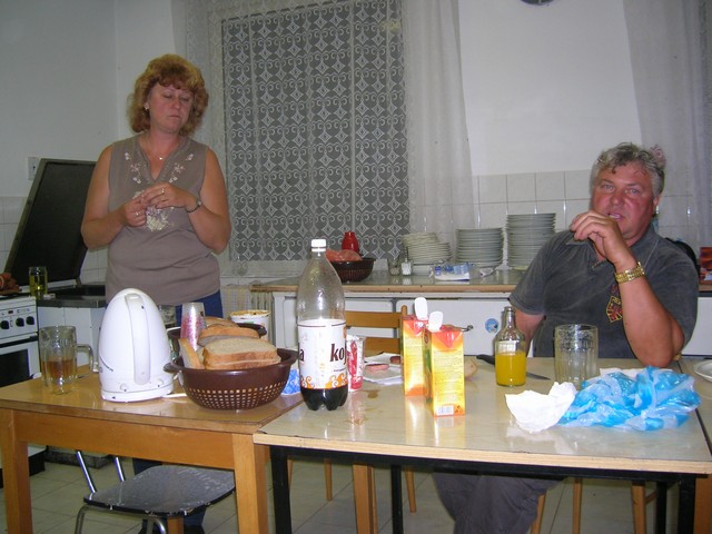 DSCN1650.JPG