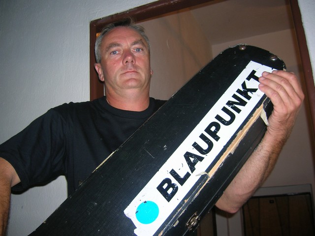 DSCN1653.JPG