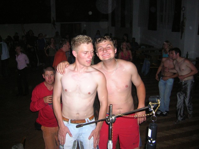 DSCN1677.JPG