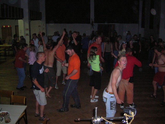 DSCN1679.JPG