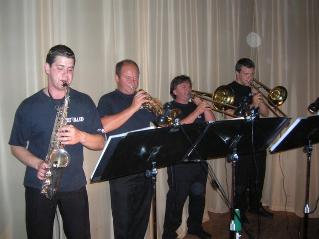 DSCN1680.JPG