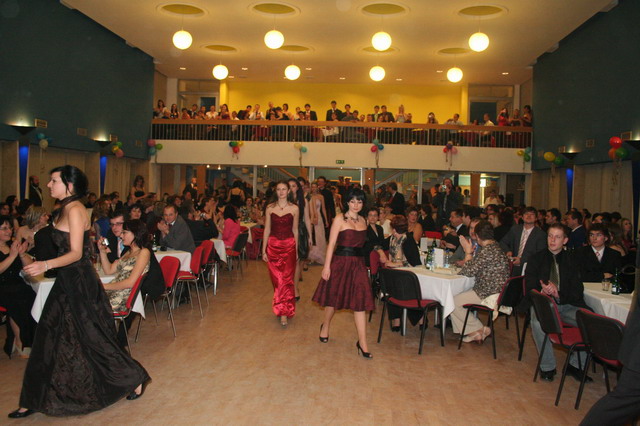 IMG_6892.JPG