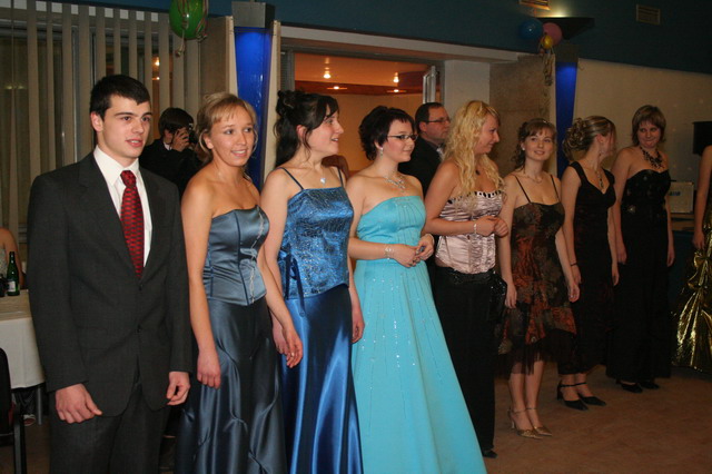 IMG_6896.JPG