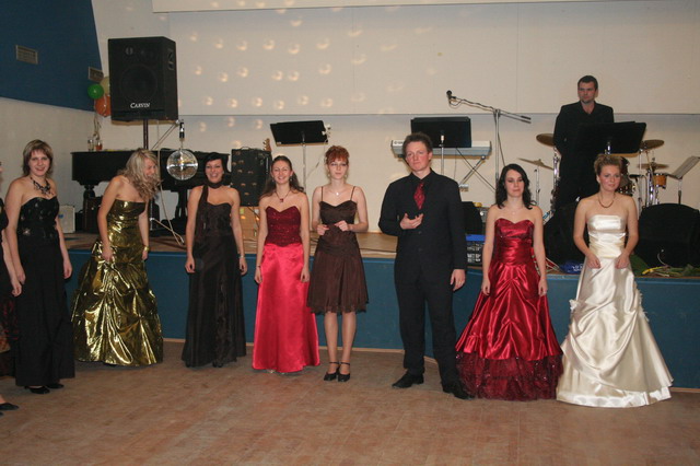 IMG_6899.JPG