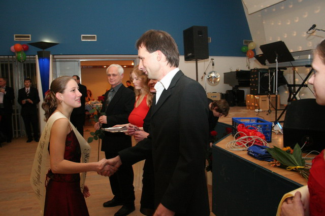 IMG_6914.JPG