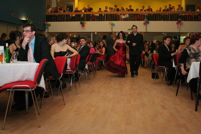IMG_6917.JPG