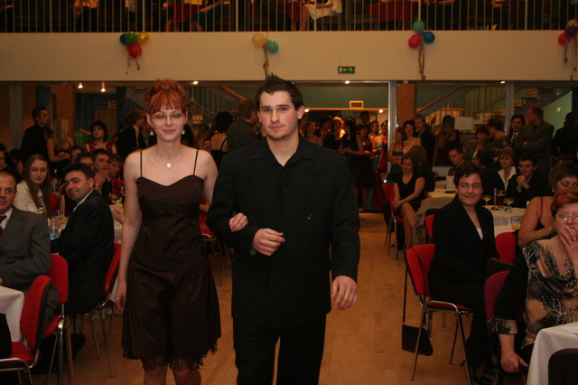 IMG_6939.JPG