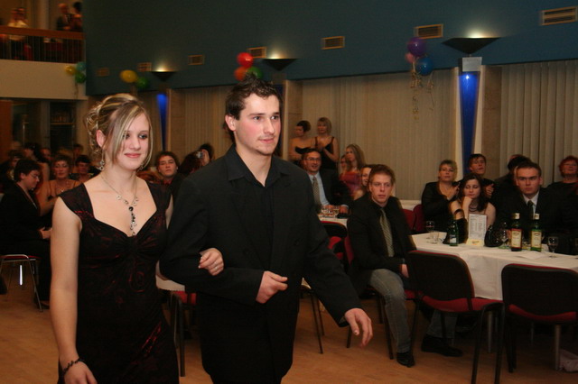 IMG_6996.JPG