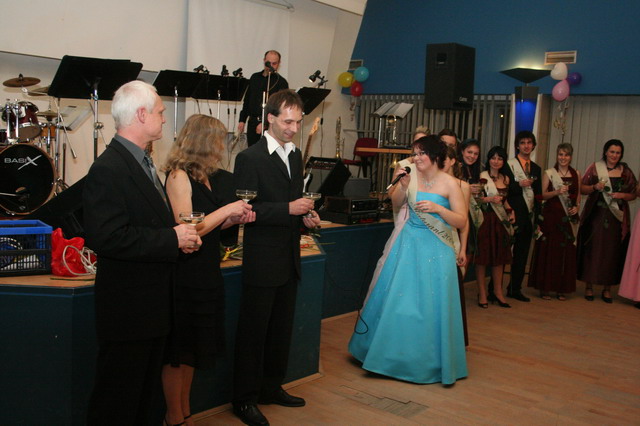 IMG_7095.JPG