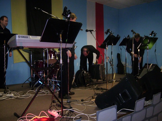 P3150012.JPG