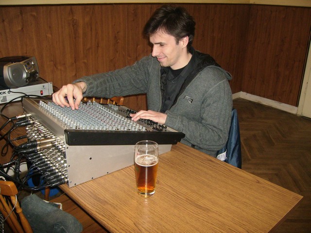 P3150016.JPG