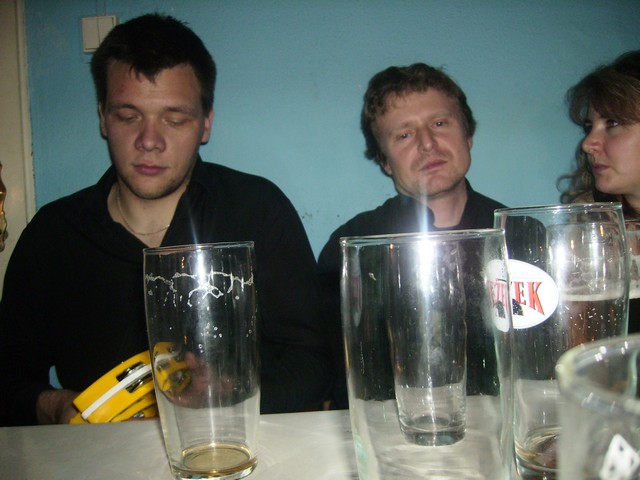 P3150021.JPG