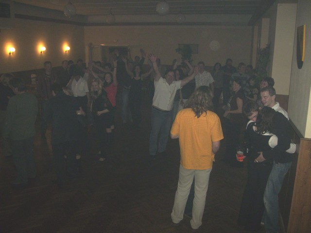 P3160030.JPG