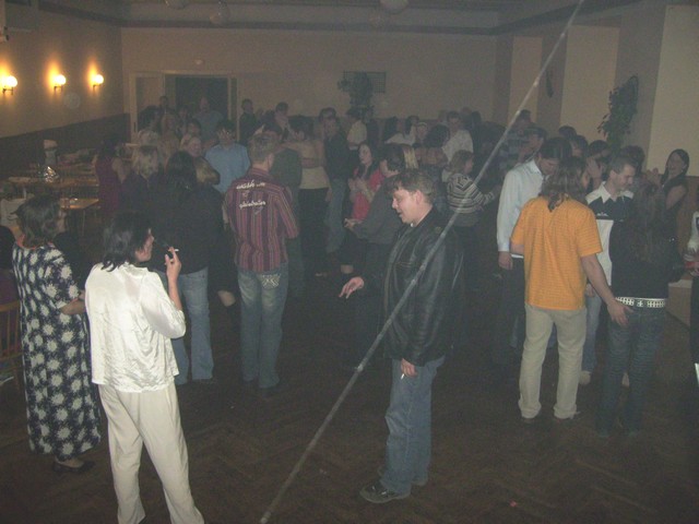 P3160031.JPG