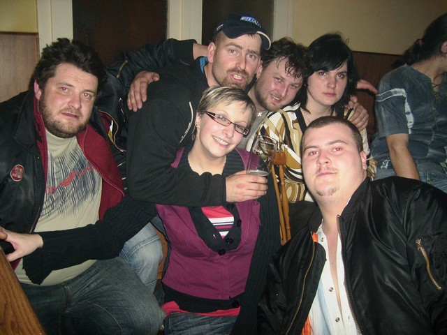 P3160032.JPG
