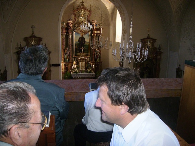 P8310001.JPG
