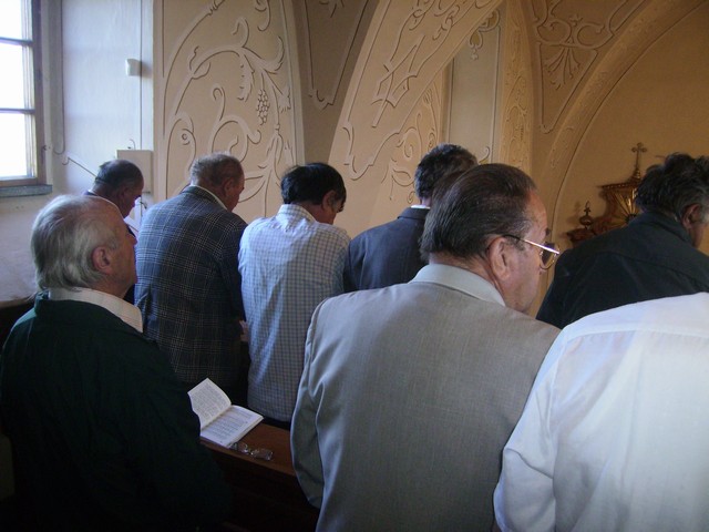 P8310003.JPG