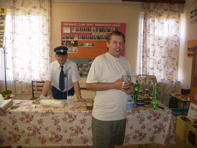 P8310008.JPG