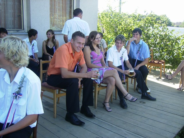 P8310009.JPG