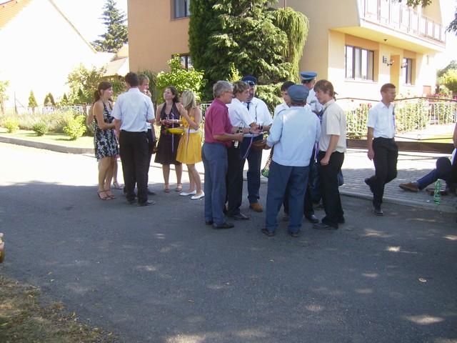 P8310030.JPG