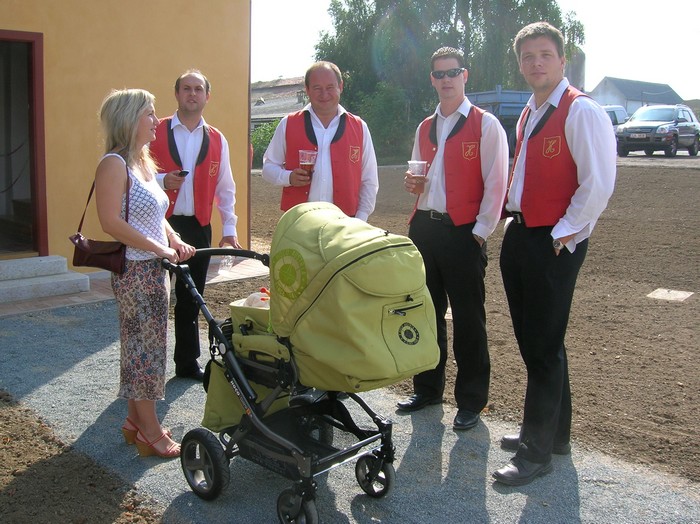 DSCN4741.JPG