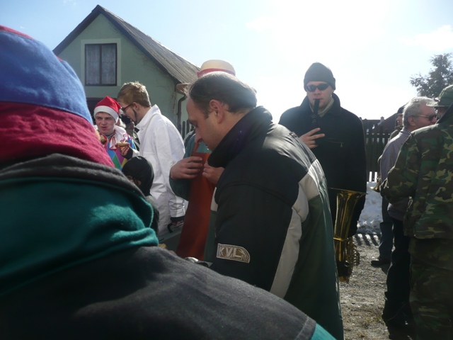 Masopust_27.2.2010_004.jpg
