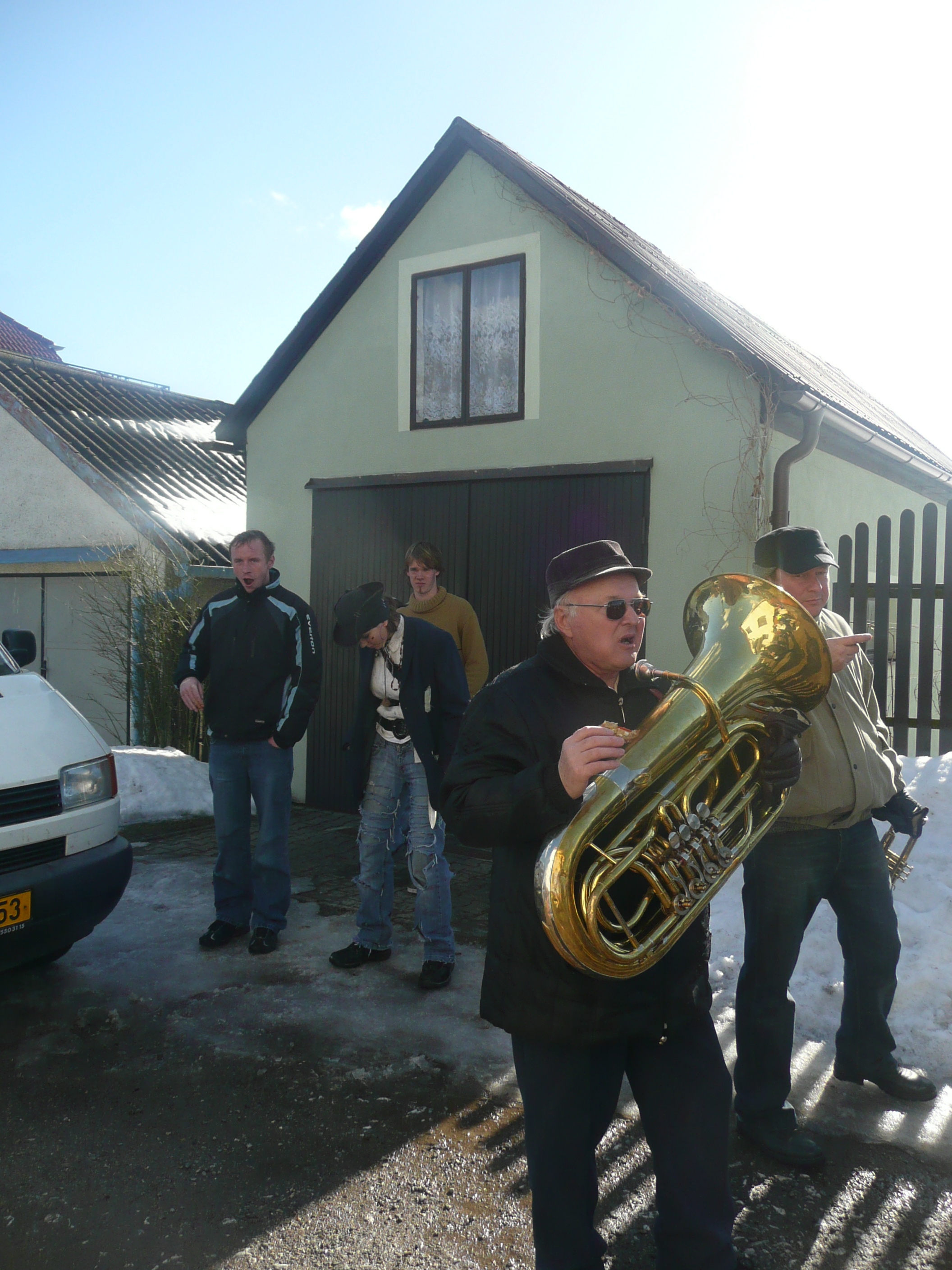 Masopust_27.2.2010_011.jpg