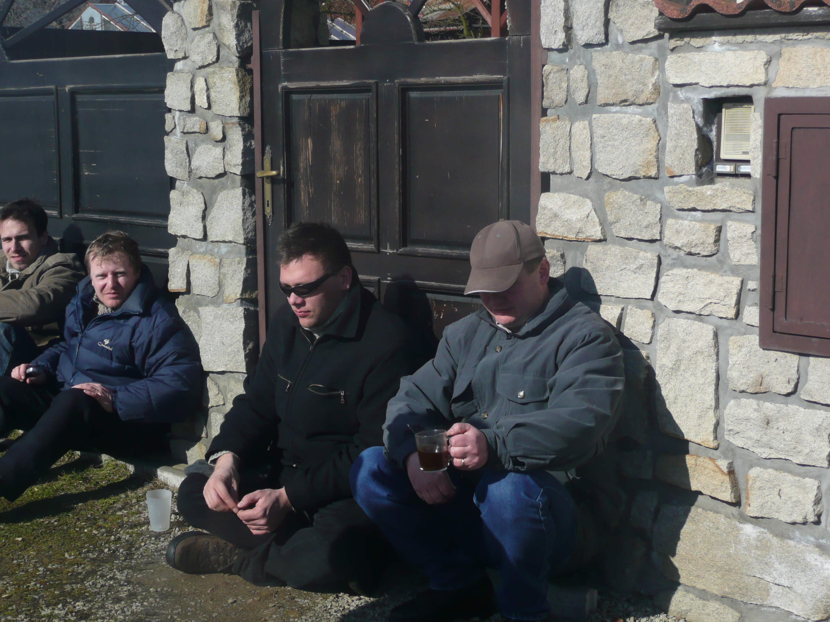 Masopust_27.2.2010_025.jpg