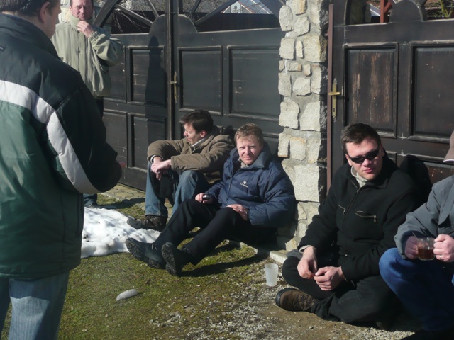 Masopust_27.2.2010_026.jpg