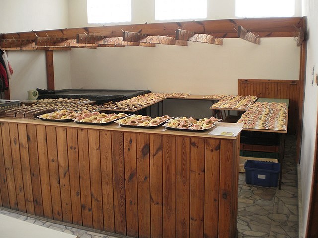 03.jpg