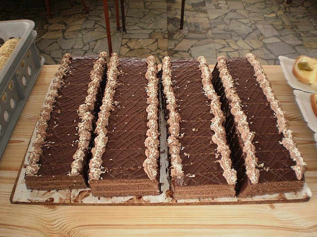 04.jpg