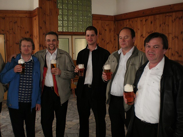 08.jpg