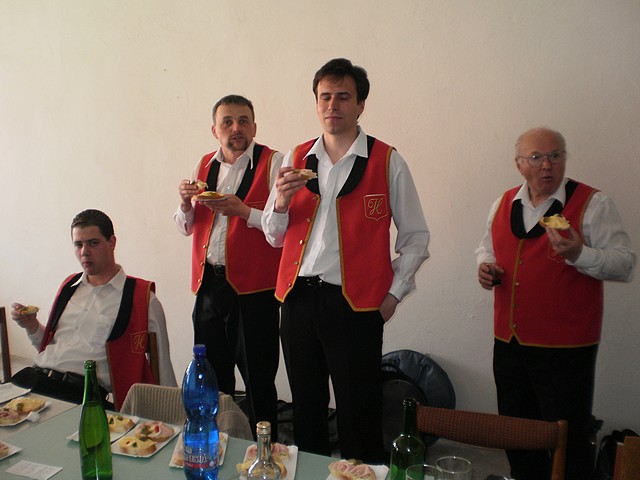 12.jpg