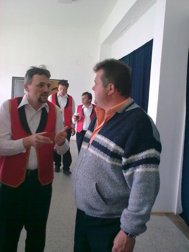 Obraz0223.jpg