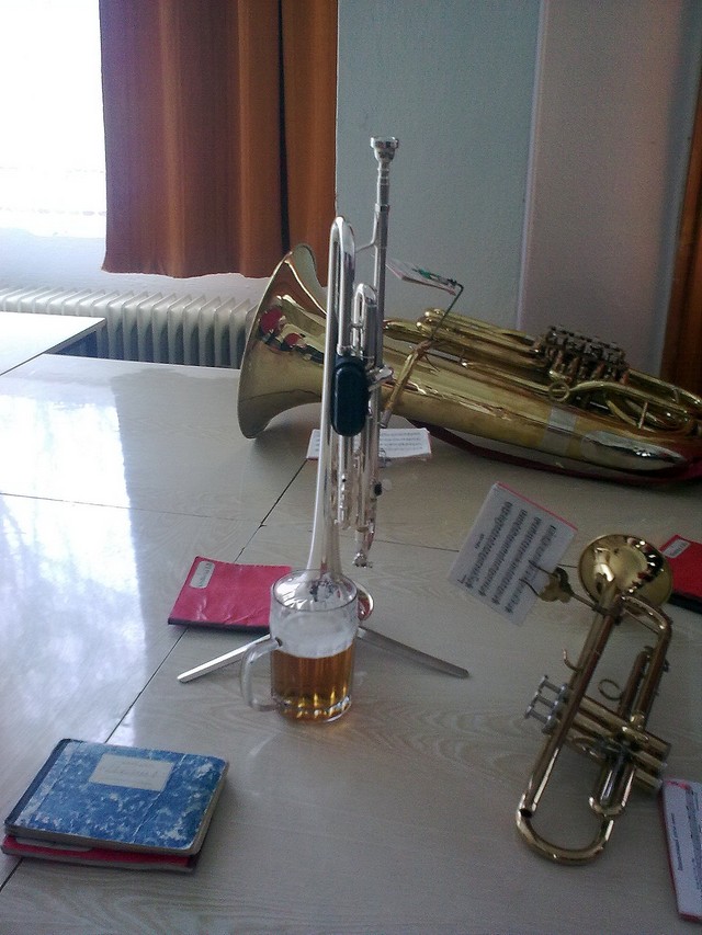 Obraz0225.jpg