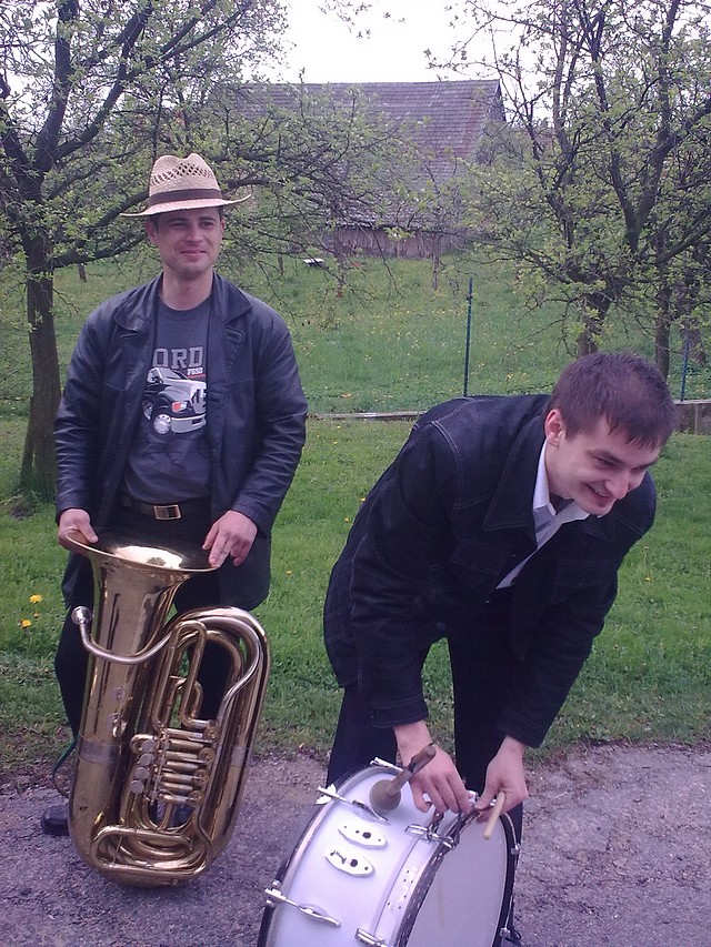 Obraz0231.jpg