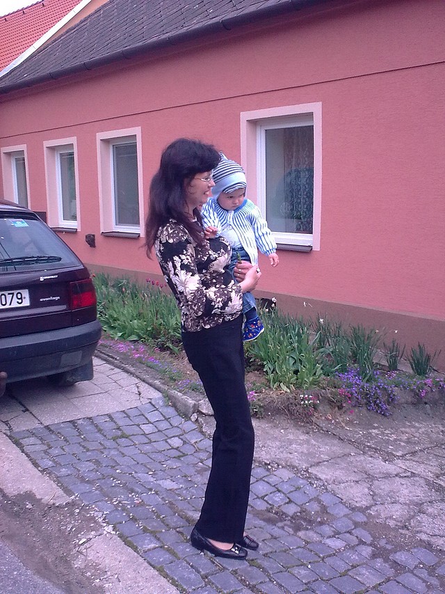 Obraz0235.jpg