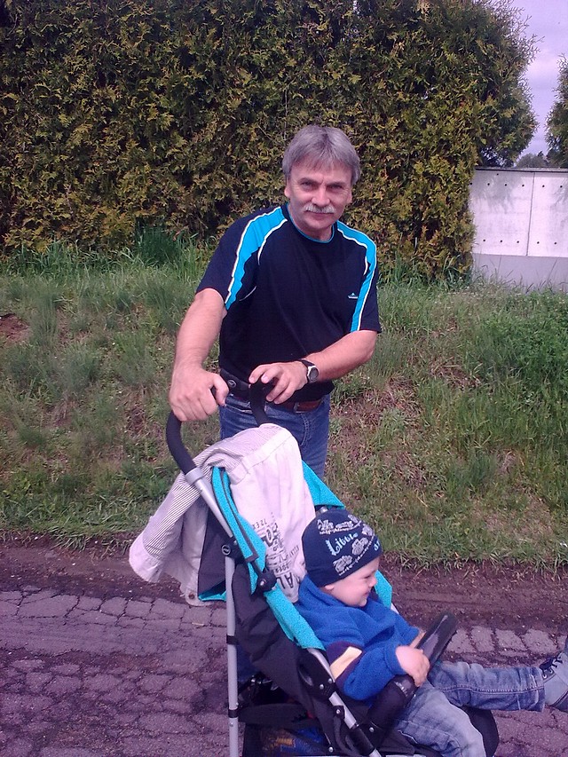 Obraz0247.jpg