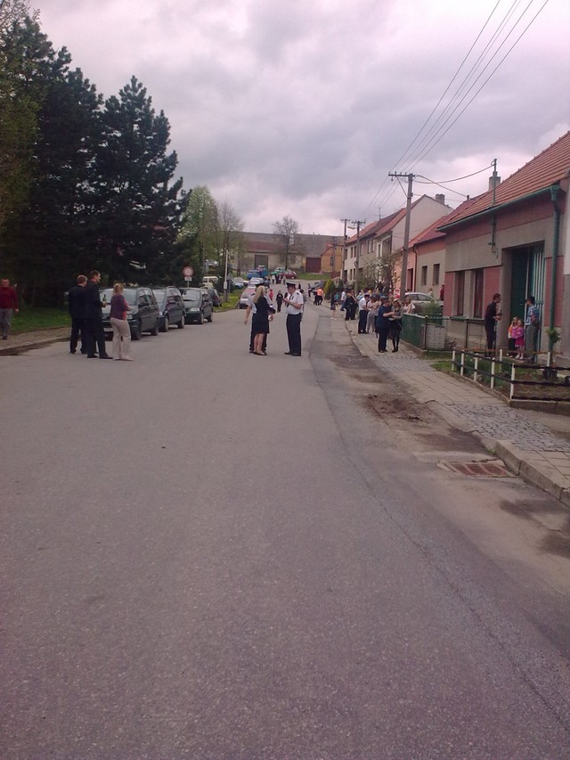 Obraz0255.jpg