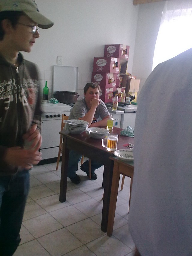 Obraz0259.jpg