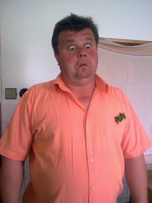 Obraz0261.jpg