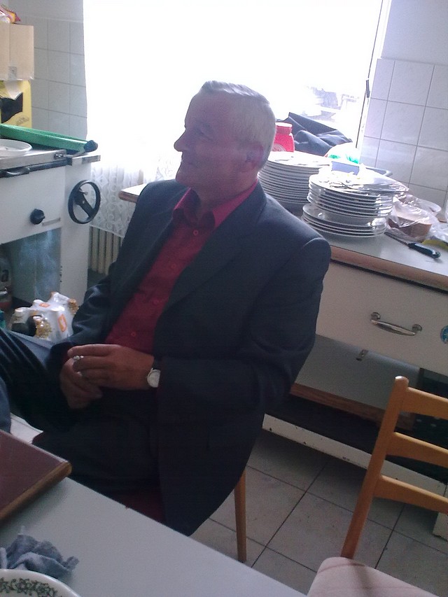 Obraz0264.jpg