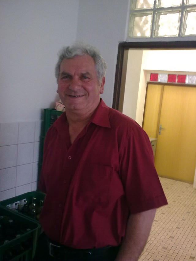 Obraz0265.jpg