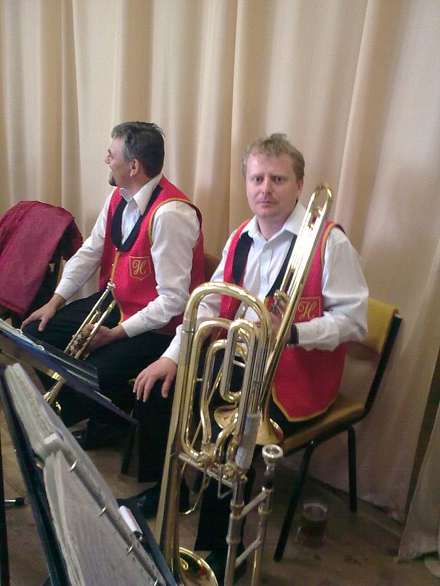 Obraz0269.jpg