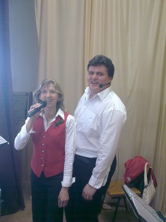 Obraz0271.jpg