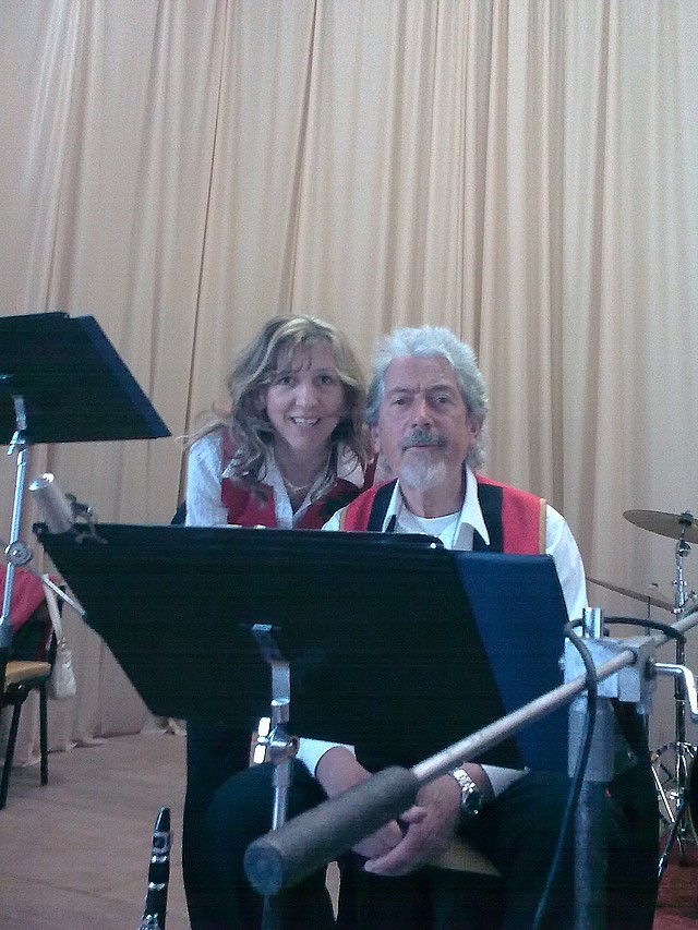 Obraz0272.jpg
