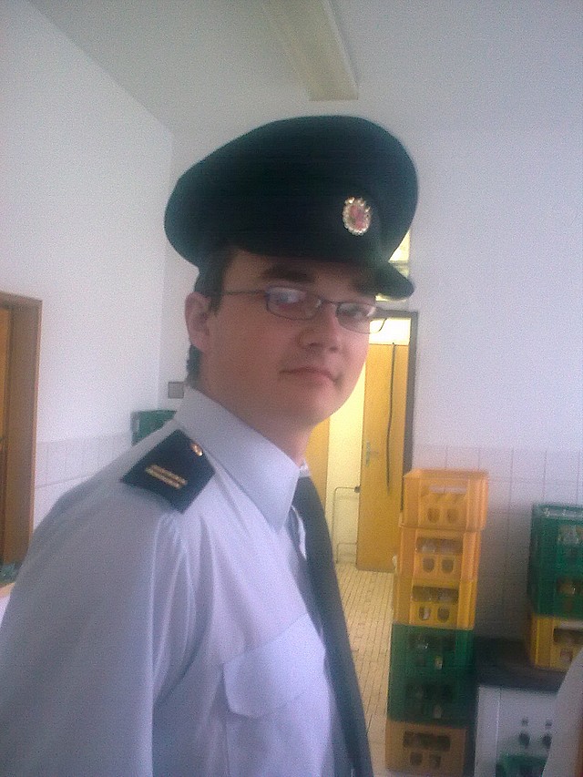 Obraz0283.jpg