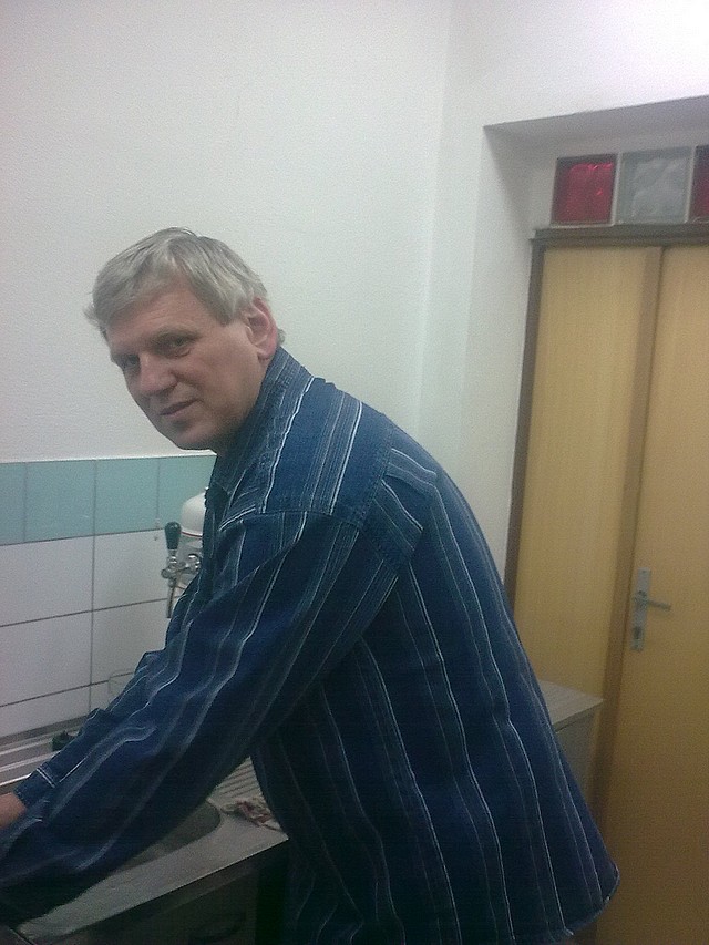 Obraz0290.jpg